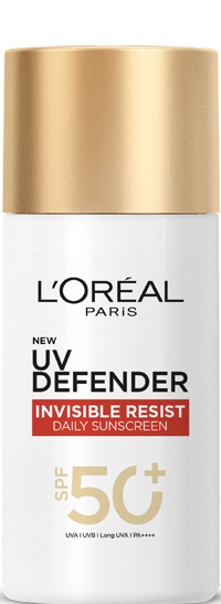 อินวิซิเบิ้ล ฟลูอิด